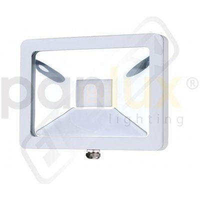 Panlux PN34100008 – Hledejceny.cz