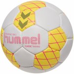 Hummel hmlCLASSIC Training – Zboží Mobilmania