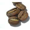 BotaCoffee Sweet Blend 250 g