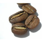 BotaCoffee Sweet Blend zrnková 250 g – Hledejceny.cz