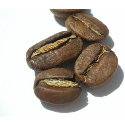BotaCoffee Sweet Blend zrnková 250 g – Hledejceny.cz