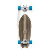 Longboard Hydroponic Fish Classic 2.0 31,5