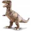 Figurka Collecta dinosaurus Tyrannosaurus Rex mládě