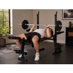 VIFITO U150 + set činek 50 kg – Sleviste.cz