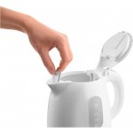 Sencor SWK 1103LM – Hledejceny.cz