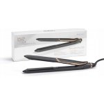 BaByliss ST394E – Sleviste.cz