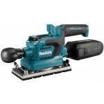 Makita DBO380Z – Hledejceny.cz