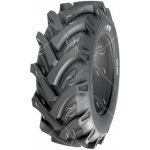 VK Tyre VK 111 AGRIKING 9.5-22 110A6 TL – Hledejceny.cz
