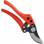 Bahco P1-20 – Zboží Dáma