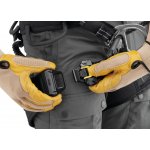 Petzl Sequoia – Zboží Mobilmania