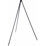 Mikado Vážící Tripod R800 – Zboží Mobilmania