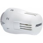 NOVASERVIS FERRO – Zboží Dáma