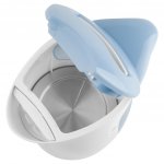 Sencor SWK 2510WH – Zboží Dáma