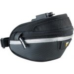 Topeak WEDGE PACK II S – Zbozi.Blesk.cz