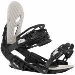 Gravity G2 21/22 – Zboží Mobilmania