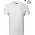 Rimec K Recall tričko unisex bílá – Zboží Dáma