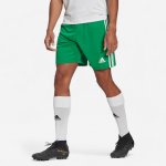 Adidas Squadra 21 – Zboží Dáma