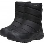 Keen Puffrider WP C – Zboží Dáma