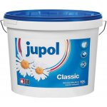 JUB Jupol Classic 2 l bílá – Hledejceny.cz