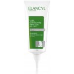 Elancyl Slim Design zeštíhlující gelový koncentrát 200 ml – Zboží Dáma