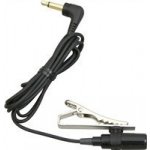 Olympus ME-15 – Sleviste.cz