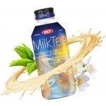 OKF Milk Tea Jasmine 390 ml – Zboží Dáma