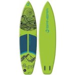 Paddleboard Spinera SUP LIGHT 11'8 ULT – Zboží Mobilmania