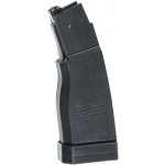 ASG CZ Scorpion EVO 3 A1 375 BBs – Zboží Dáma