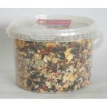 Apetit Extra Mix hlodavec 1,4 kg – Sleviste.cz