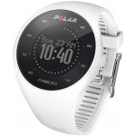 Polar M200 – Sleviste.cz