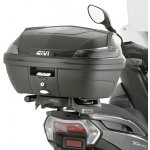 Givi SR 2120 – Zbozi.Blesk.cz