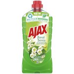 Ajax Baking soda univerzální čistící prostředek Orange & Lemon 1 l – HobbyKompas.cz