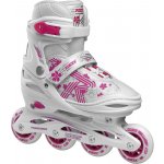 Roces Jokey 3.0 Girls – Hledejceny.cz