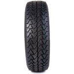 Fortune FSR302 225/65 R17 102H – Hledejceny.cz