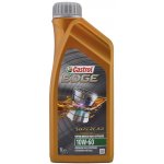 Castrol Edge 10W-60 1 l | Zboží Auto