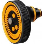 Fiskars 1059236 – Hledejceny.cz