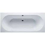 RIHO CAROLINA 170 x 80 cm BB53 – Hledejceny.cz