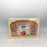 Knossos přírodní olivové mýdlo Granátové jablko 100 g – Sleviste.cz