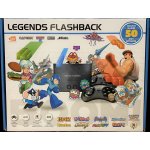 Atari Flashback Legends – Sleviste.cz