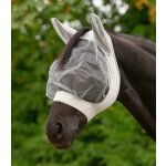 Waldhausen Maska proti hmyzu Skinny silver grey – Hledejceny.cz