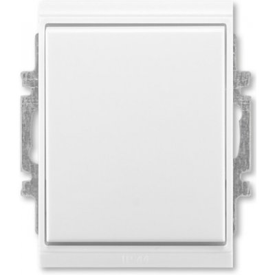 ABB Time 3558E-A86940 03 – Hledejceny.cz