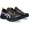 Dámské běžecké boty Asics boty Trail Scout 3 1012B516 black/light blue