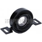 ORIGINAL IMPERIUM 36724 – Hledejceny.cz