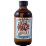LorAnn Vanilkový extrakt 118 ml – Sleviste.cz