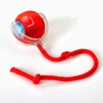 Siemec pohyblivá kulička s akumulátorem 6 cm – Sleviste.cz