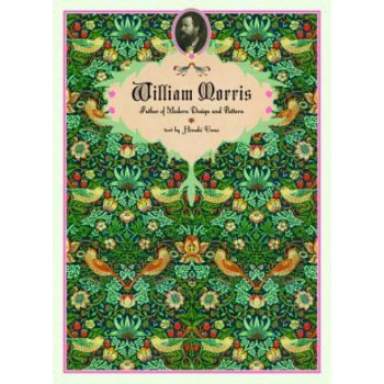 William Morris - PIE Books