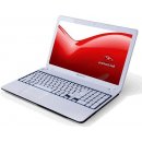 Packard Bell EasyNote TV44HC NX.C24ES.002