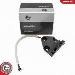 Zámek výklopných zadních dveří ESEN SKV 97SKV179 | Zboží Auto
