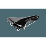 Brooks Swallow B15 černé – Sleviste.cz