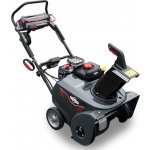 Briggs & Stratton BS822E – Zboží Mobilmania